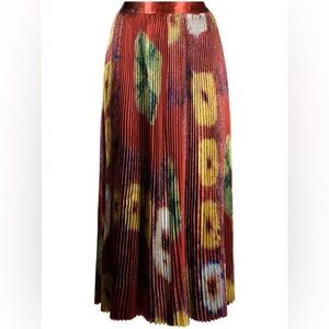 Ulla Johnson Rami Skirt